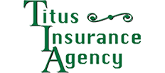 Titus Insurance Agency