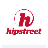 Hipstreet