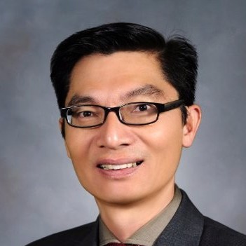 Davin Nguyen