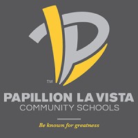 Papillion La Vista Community Schools