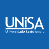 Universidade Santo Amaro - Unisa