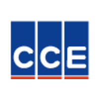 Cc Engineering Ltd