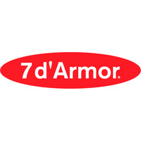 7 d'Armor
