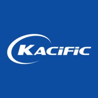 Kacific Broadband Satellites Group