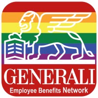 Generali Employee Benefits - GEB