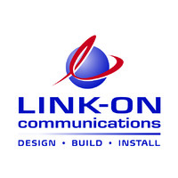 Link-On Communications