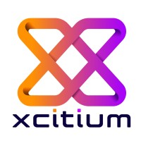Xcitium Türkiye (Comodo Türkiye)