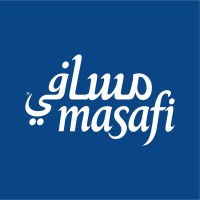 Masafi LLC