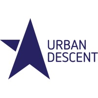 Urban Descent 