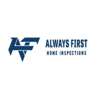 Always First Home Inspections