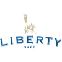 Liberty Safe & Security Products