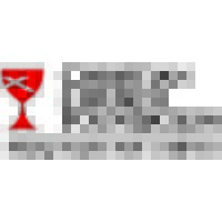 Christian Church Foundation