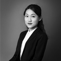 Qianxia (Sally) Wang