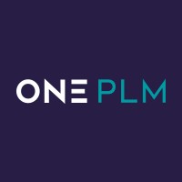 OnePLM Limited