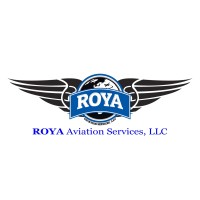 ROYA Aviation Services, LLC