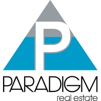 PARADIGM Real Estate Corporation