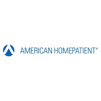 American HomePatient