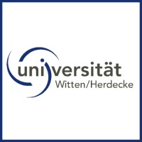 Universität Witten/Herdecke