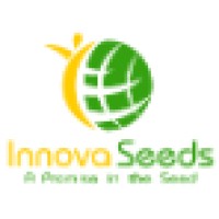 Innova Seeds Co.