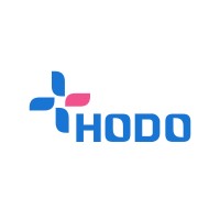 HODO Medical Informatic Solutions