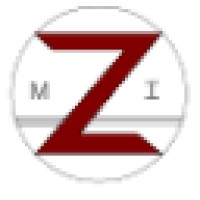Zeeco Metals, Inc.