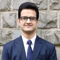 Mayank Prasad, MBA, CSPO