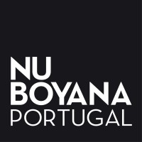 Nu Boyana Portugal