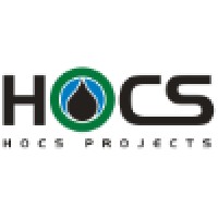 HOCS Projects