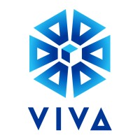 Viva Network
