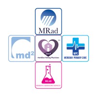 Meridian Medical Services, Inc.