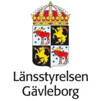 Länsstyrelsen Gävleborg