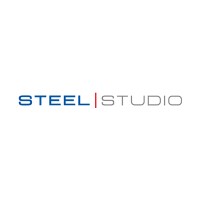 Steel Studio