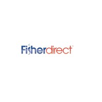 Fisher Direct