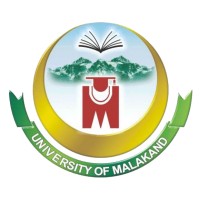 University of Malakand