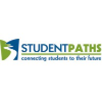Student Paths