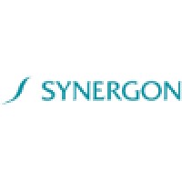 SYNERGON Integrator Ltd.