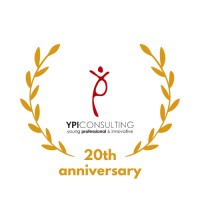 YPI Consulting