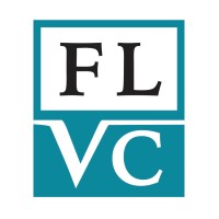 Florida Virtual Campus
