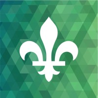 Ministère des Forêts, de la Faune et des Parcs du Québec (MFFP)