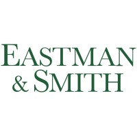 Eastman & Smith Ltd.