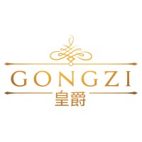 GONGZI Jeju