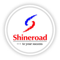 Shineroad Foods India