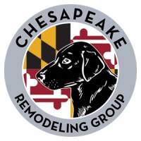 Chesapeake Remodeling Group