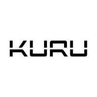 KURU Footwear