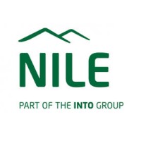 Norwich Institute For Language Education - Nile