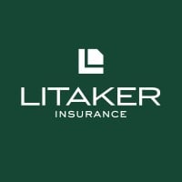 Litaker Insurance
