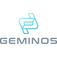 Geminos Software