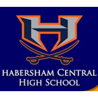 Habersham Central High School