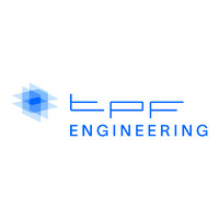 TPF ENGINEERING