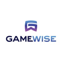Gamewise